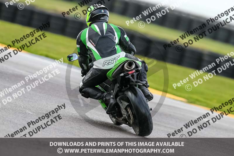 PJ Motorsport 2019;anglesey no limits trackday;anglesey photographs;anglesey trackday photographs;enduro digital images;event digital images;eventdigitalimages;no limits trackdays;peter wileman photography;racing digital images;trac mon;trackday digital images;trackday photos;ty croes